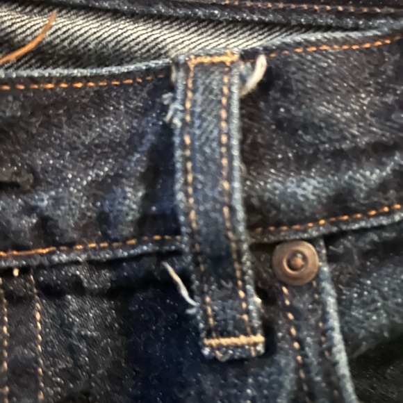 J. Crew 484 - Picture 3 of 4